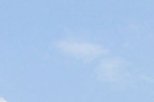 Photos And Video Of Runaway Bay In Indianapolis In